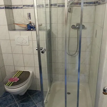 Schusi